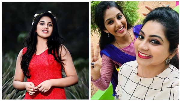 രസകരമായ കമന്റ്