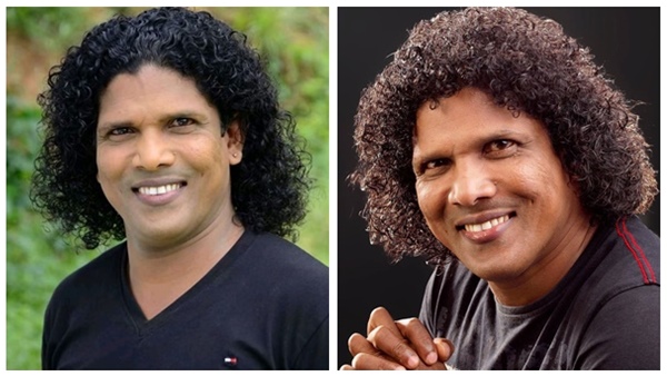 നമ്മളല്ലാതെ മാറ്റാരുമില്ല