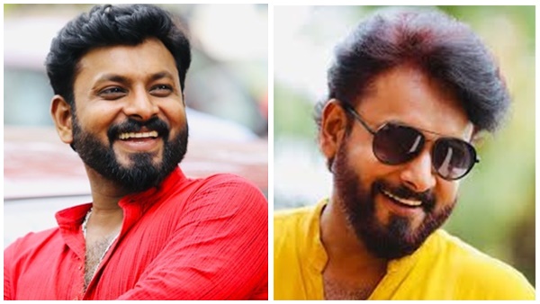 കിടിലവും പൊളിയും തമ്മില് പുറത്തു പ്രോബ്ലം