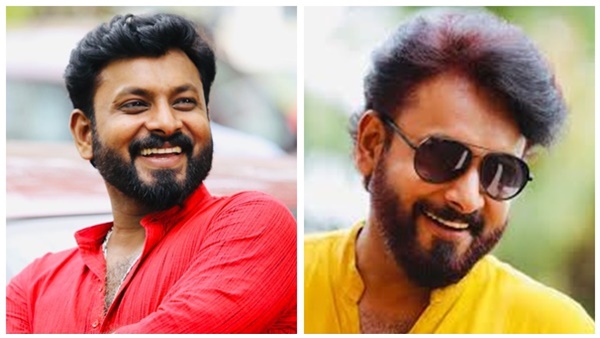 പി ആർ വർക്ക് ഉണ്ടോ