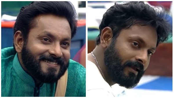 വോയിസ് ക്ലിപ്പ്