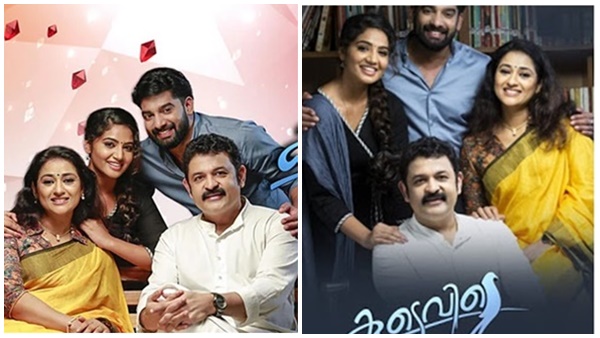 നോര്‍ത്ത് ഇന്ത്യയില്‍ തന്നെ പെണ്‍കുട്ടികള്‍