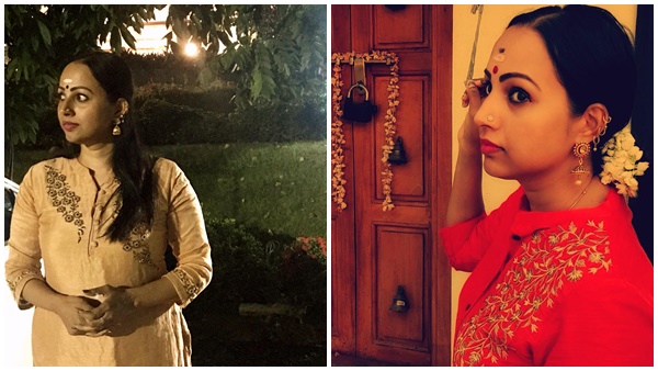 ഹ്രസ്വചിത്രം