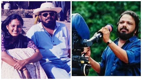   ദിലീപിനും മഞ്ജുവിനും അദ്ദേഹമൊരു അത്താണിയായി   