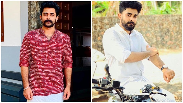 നെഗറ്റീവ് ഉണ്ടെങ്കിലേ പോസിറ്റീവ്