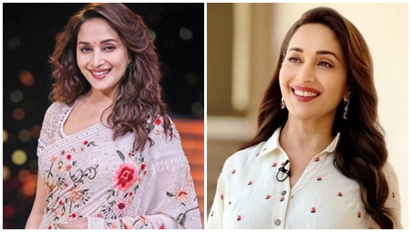 1999ലാണ് ബോളിവുഡ് താരസുന്ദരിയുടെ