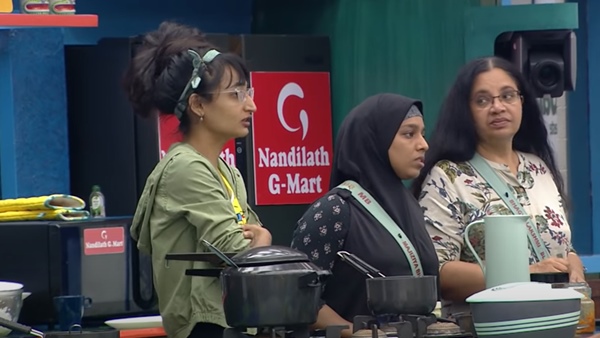  ഡിംപല്‍ ഫോണ്‍ ഉപയോഗിച്ചെന്ന് മജ്‌സിയ