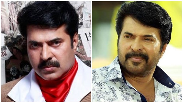 ലൈറ്റ് പോവുകയാണെങ്കില്‍