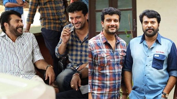 സിനിമയില് ആവശ്യം കഴിഞ്ഞാല് ഓരോ