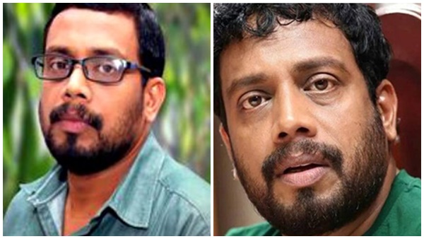 ഈ അടുത്ത ദിവസം എണ്‍പതു വയസ്സിന് മേല്‍