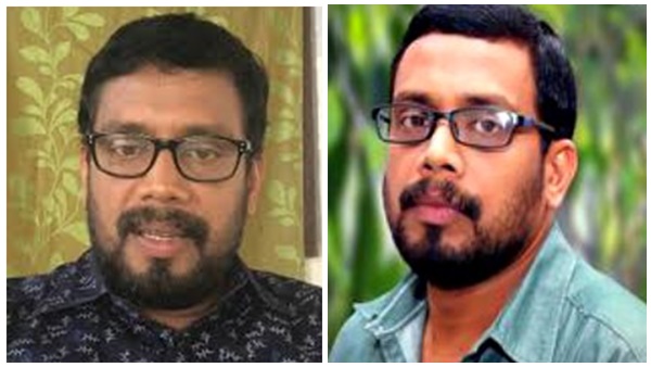 താന്‍ കൂടുതല്‍ സംസാരിയ്ക്കണ്ട