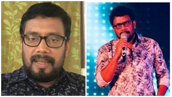 അല്ലാതെ ഇത്തരം പിടിച്ചുപറികളും,