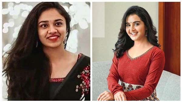 മീനാക്ഷിയുടെ ചിത്രം