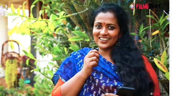 നിങ്ങൾക്ക് ഇഷ്ടമില്ലാത്ത കാര്യങ്ങൾ തുറന്നുപറയാം