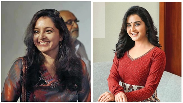 കഥാപാത്രത്തിന്റെ സൗന്ദര്യം