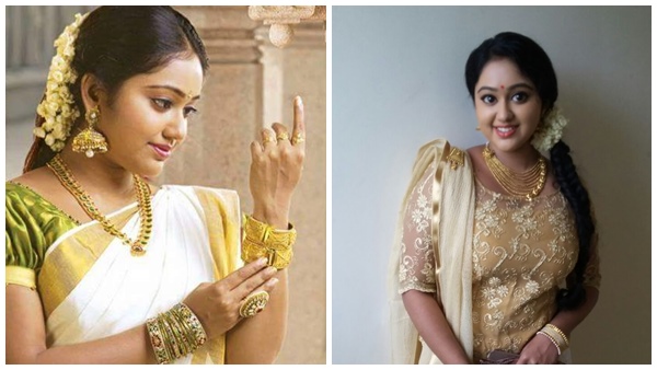 മുന്ഭര്ത്താവിനെ കുറിച്ച് ചോദിച്ചവര്ക്ക് മറുപടിയുമായി മേഘ്ന