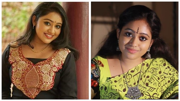 മുന്ഭര്ത്താവിനെ കുറിച്ച് ചോദിച്ചവര്ക്ക് മറുപടിയുമായി മേഘ്ന