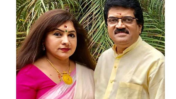 34 വര്‍ഷം