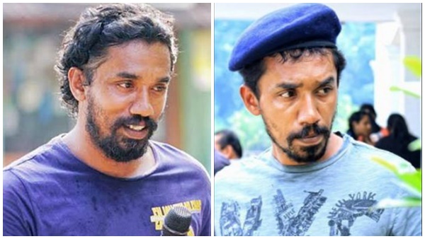 നമ്മുടെ ആട് തോമയെ പോലെ തന്നെ