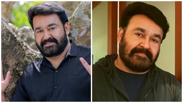 മോഹന്‍ലാല്‍ ആരാധകരെ പോലും