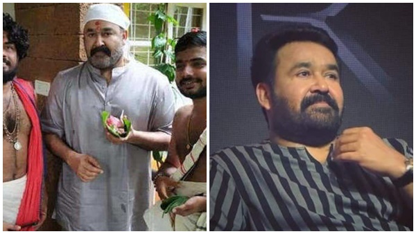 കഴിഞ്ഞ സെപ്റ്റംബറിൽ