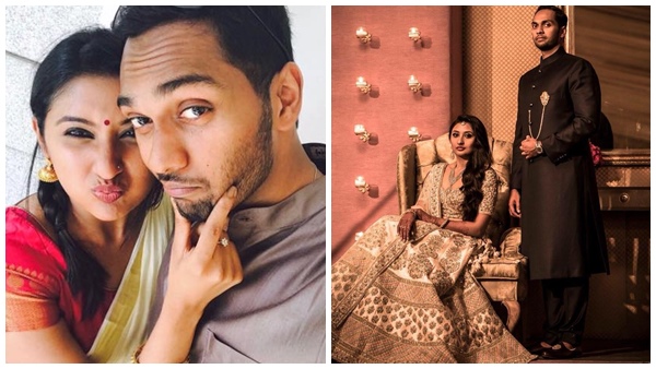  ശരീരഭാരം കുറച്ചതിനെ കുറിച്ച് മോണിക്ക 