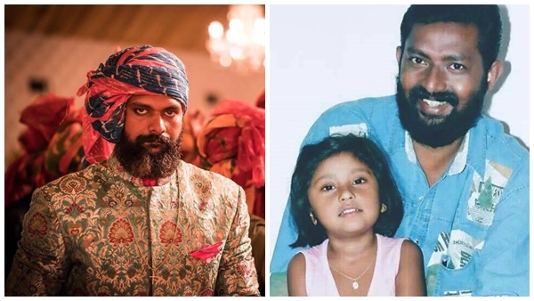  ശരീരഭാരം കുറച്ചതിനെ കുറിച്ച് മോണിക്ക 