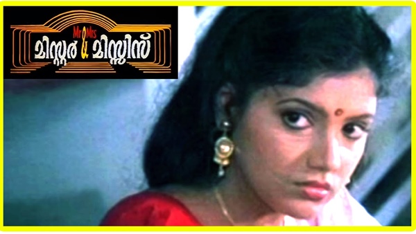 നടി കാരണം നിര്‍മാതാവ് കലിപ്പിലായെന്ന് സാജന്‍ 