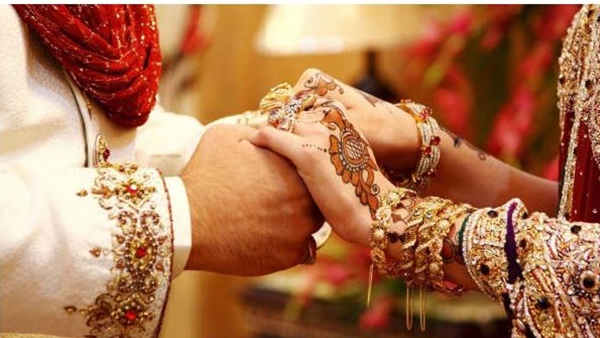 കഴിഞ്ഞ വര്‍ഷം ഉത്രജ