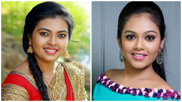 അതേസമയം അടുത്തിടെയാണ് റെബേക്കയും