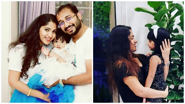 സിനിമയിൽ അഭിനയിക്കാത്തത്