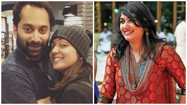 ഇത് മോഹന്‍ലാല്‍ ഉള്‍പ്പെടെയുളള നിരവധി പേര്‍