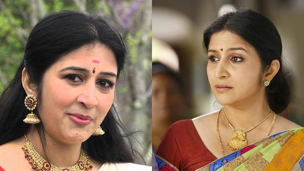 എല്ലാവരും ഒരുപോലെയല്ല