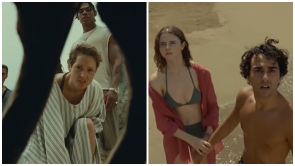 old-trailer old-trailer