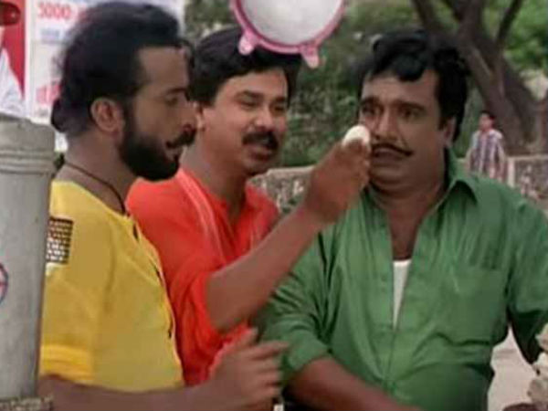 തീവണ്ടിയാത്ര