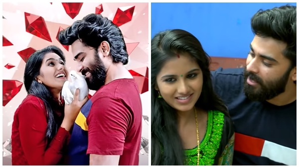  മല്ലിക സുകുമാരന്റെ വീട് 