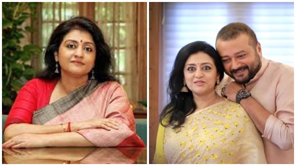 വിഷമത്തിന് ആയുസ് കുറവായിരുന്നു