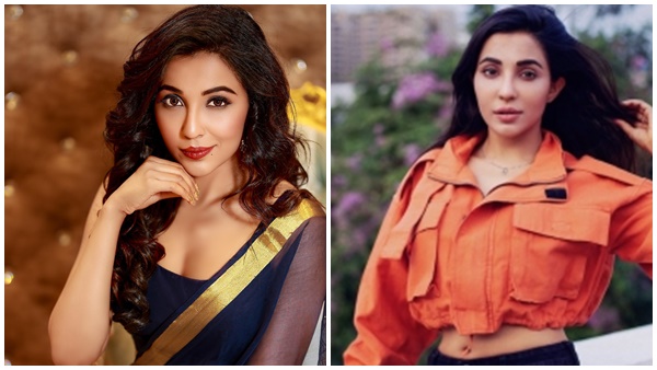 ഇതിന് മറുപടിയായി ചെരുപ്പിന്‌റെ