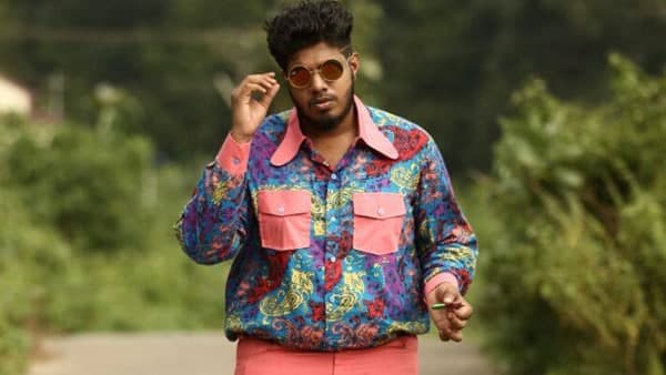 അവസാനം സത്യങ്ങള്‍ പുറത്ത് വരുന്നു