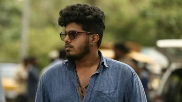 അത് അങ്ങനെയാണെടേയ് ഇന്നത്തെ ലോകം