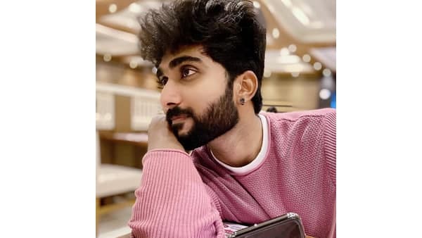 പ്രാക്കും തെറിവിളിയും