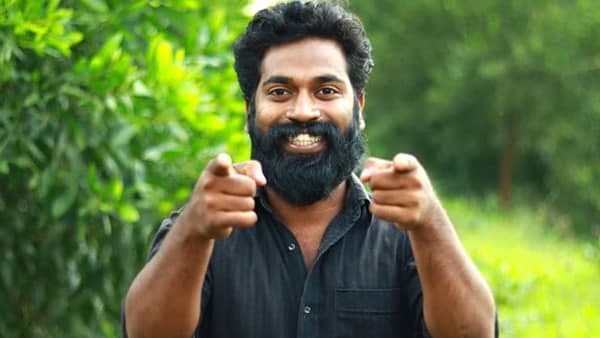 അര്‍ഹമായ അംഗീകാരം