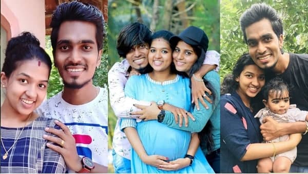 യൂട്യൂബില്‍ നിന്നും വരുമാനം