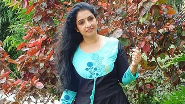 ഉണ്ണിമായ