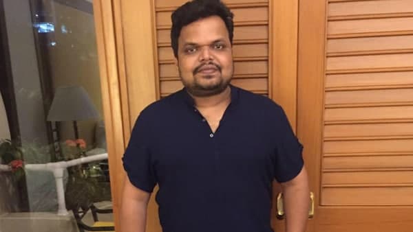 പെണ്ണിന്  10 പവന്‍ സ്വര്‍ണം നല്‍കും