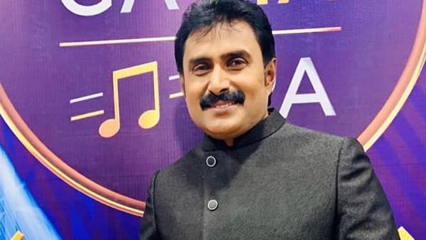 നാളേക്കുള്ള സമ്പാദ്യം