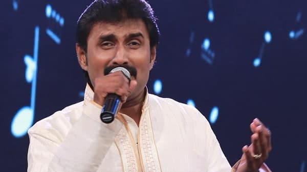 ഉമ്മ എത്രമാത്രം കൊതിച്ചിട്ടുണ്ടാകും