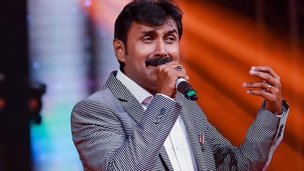 തകര്‍ന്നു പോയി