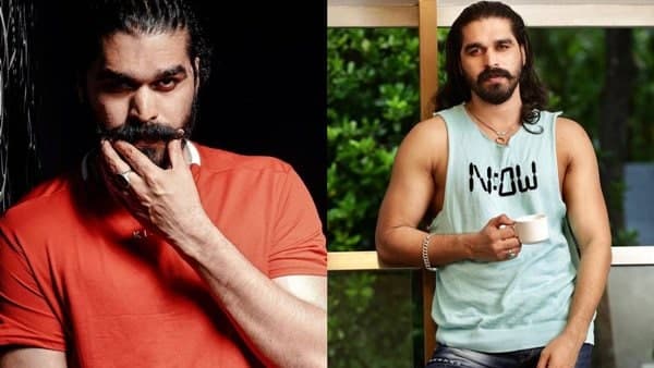 ഷിയാസിന്റെ  മറുപടി