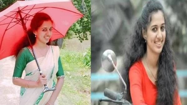 നീതി ലഭിക്കുന്നത് വരെ കൂടെയുണ്ടാകണം